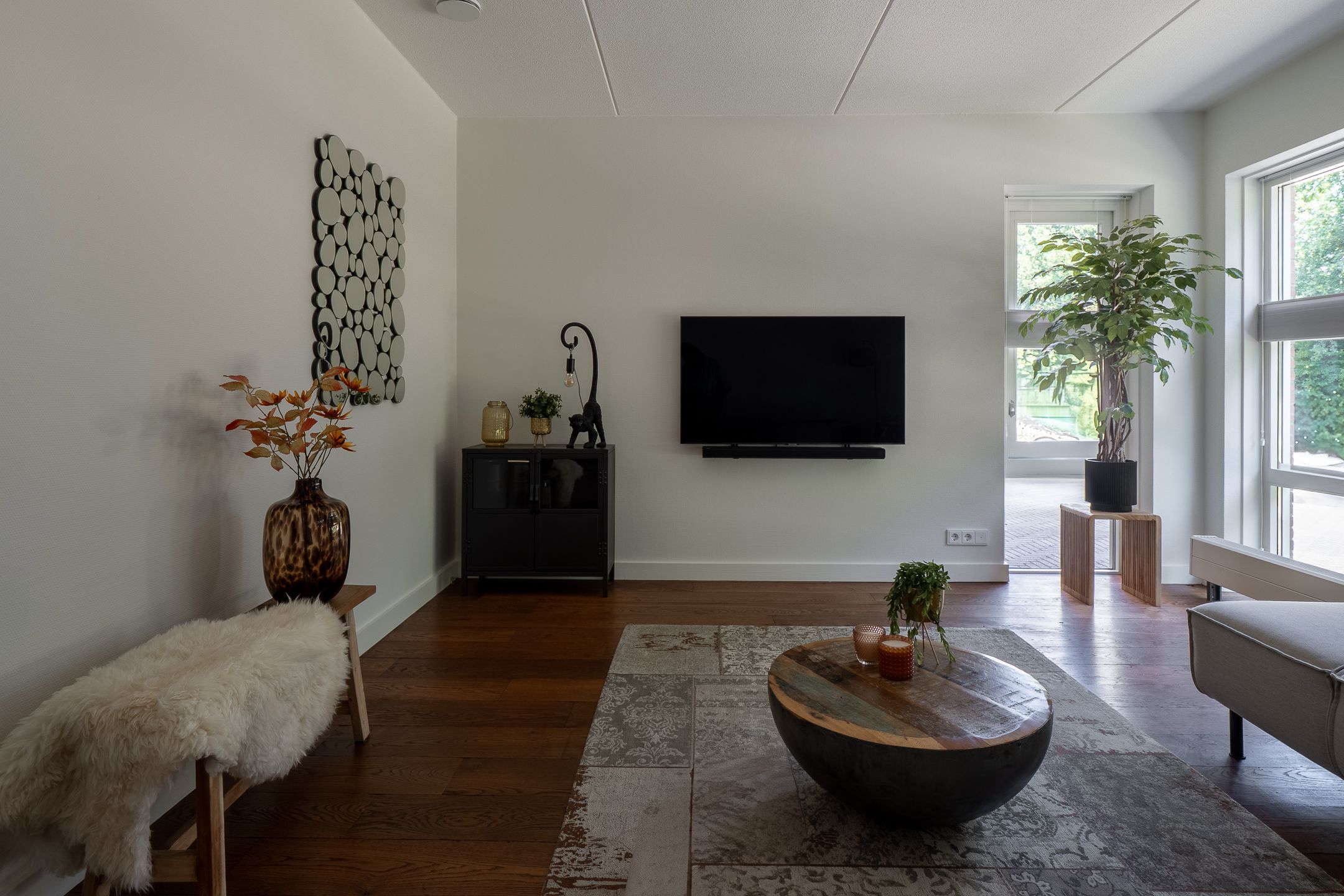 Foto 6 van Kroeskarperstraat 34