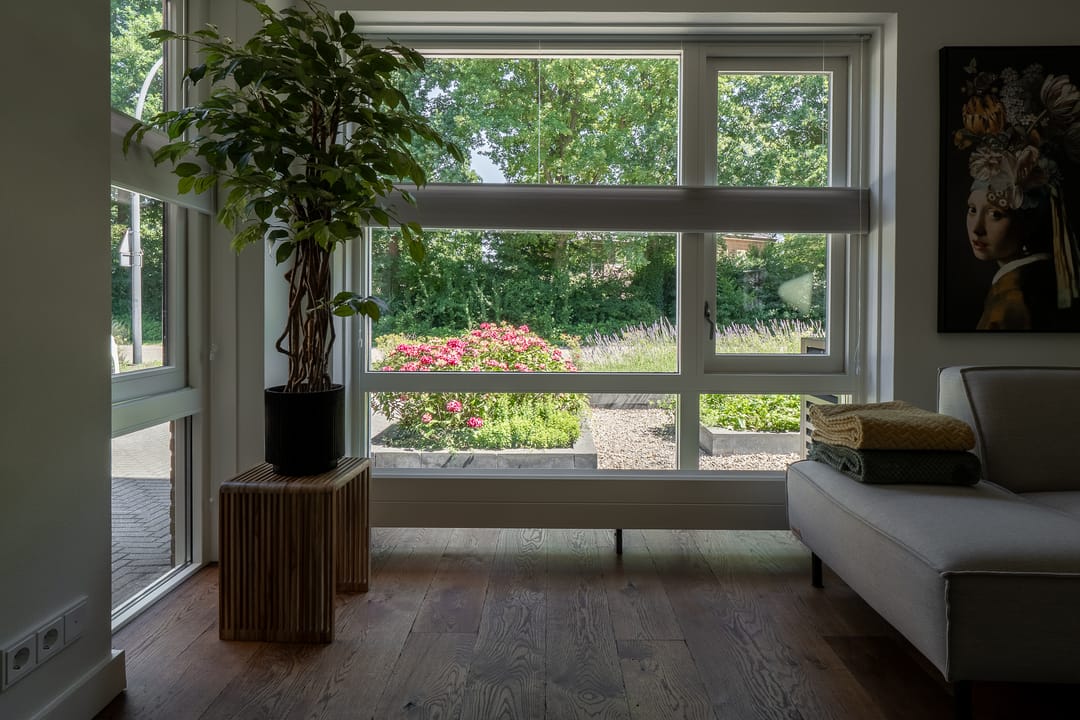 Foto 7 van Kroeskarperstraat 34