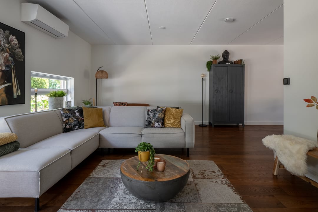 Foto 8 van Kroeskarperstraat 34