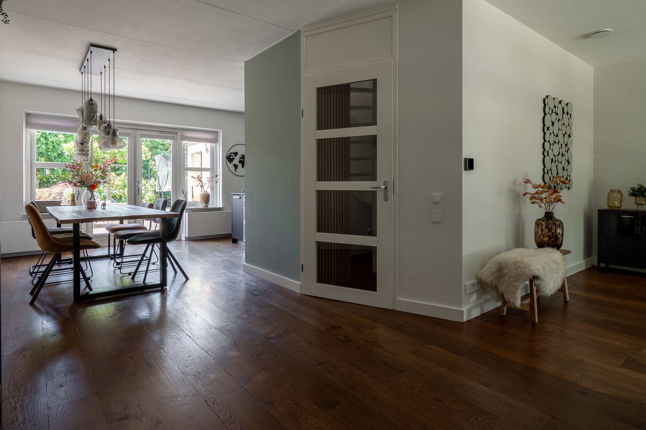 Foto 9 van Kroeskarperstraat 34