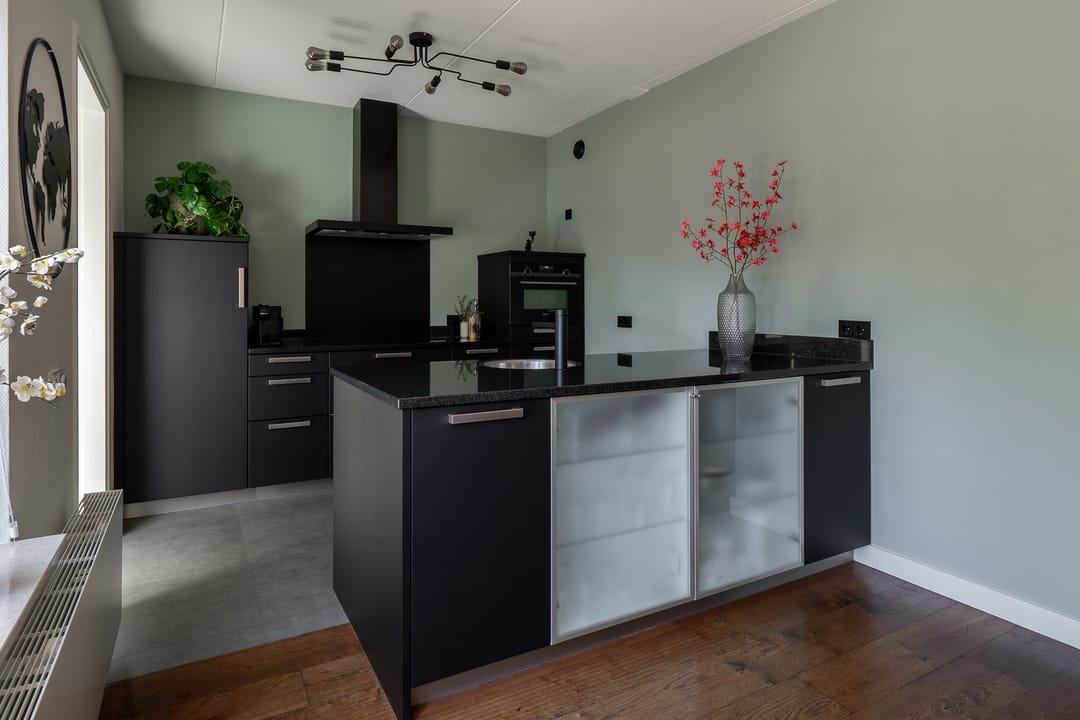 Foto 11 van Kroeskarperstraat 34