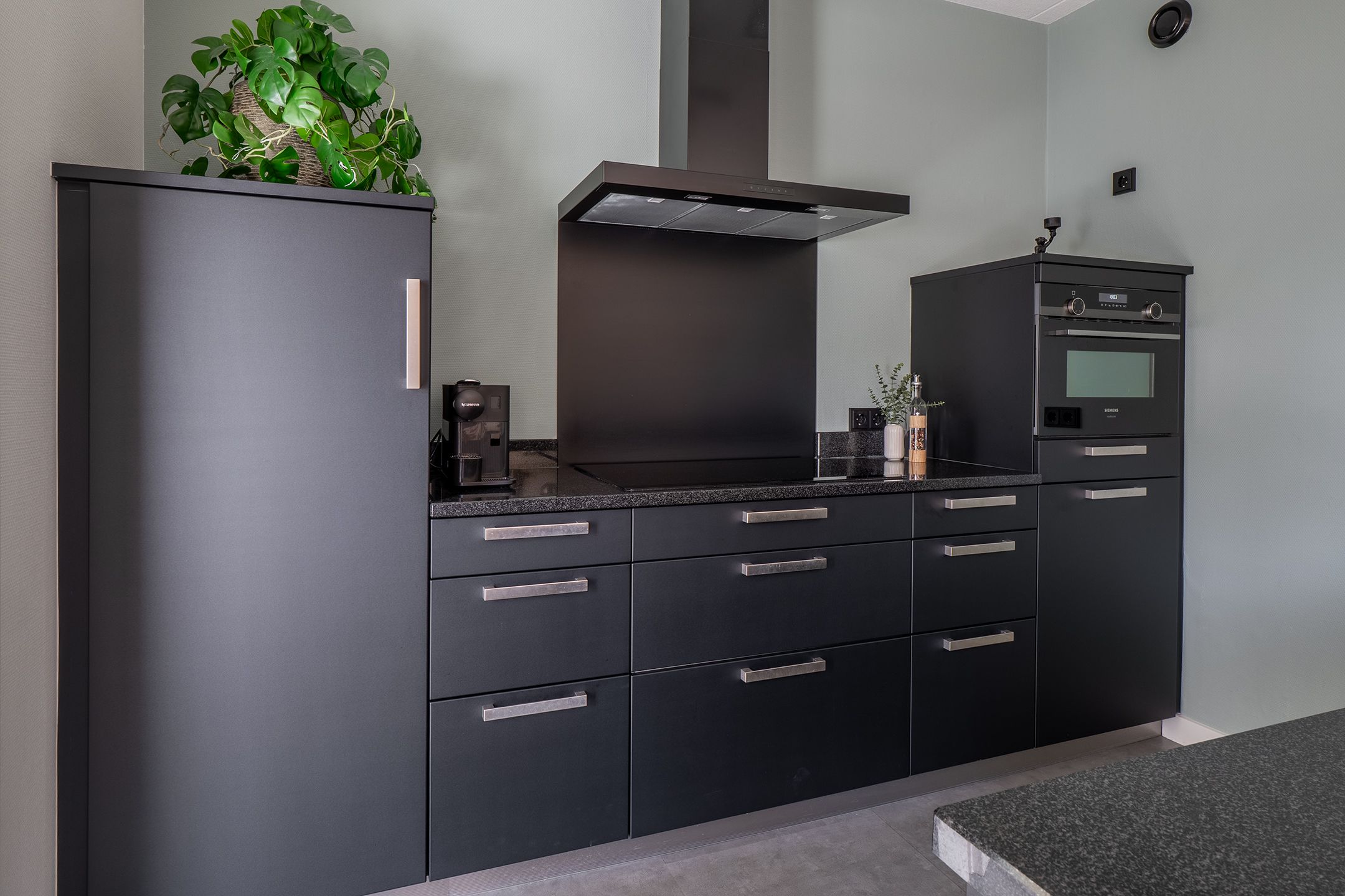 Foto 12 van Kroeskarperstraat 34