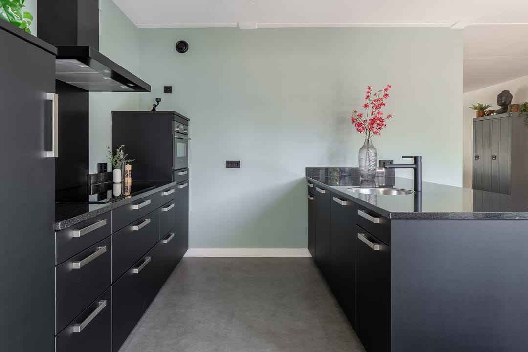 Foto 13 van Kroeskarperstraat 34