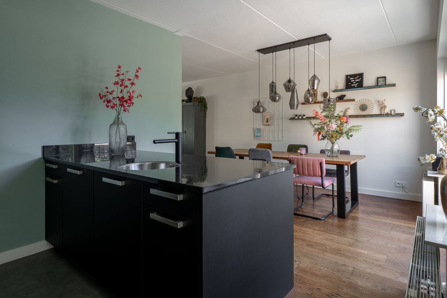 Foto 14 van Kroeskarperstraat 34