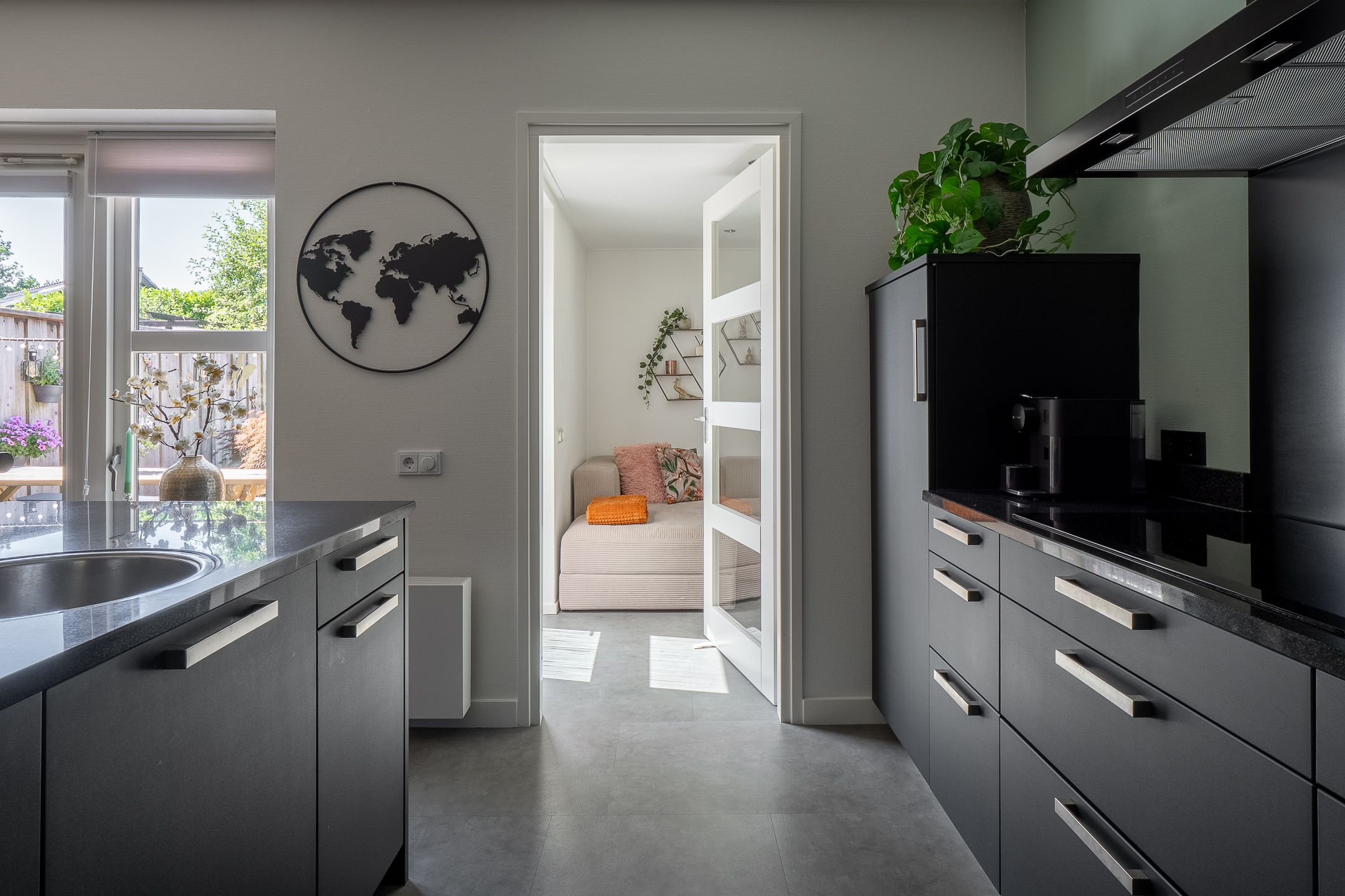 Foto 15 van Kroeskarperstraat 34