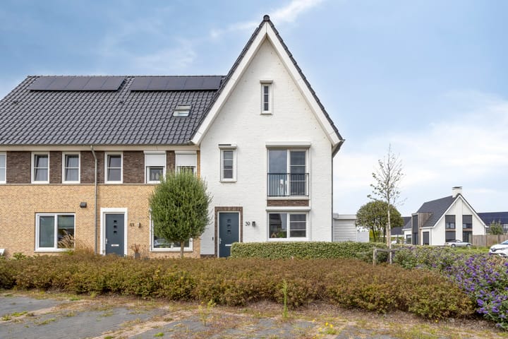 Foto 1 van Concordia 39