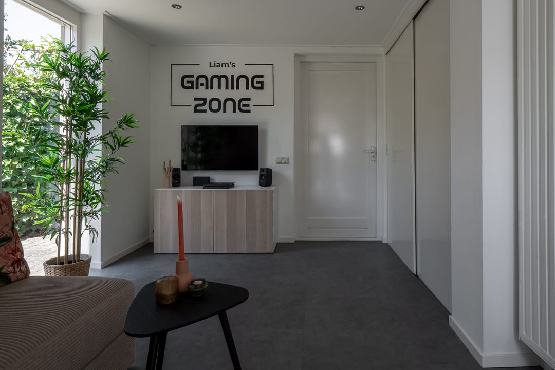 Foto 17 van Kroeskarperstraat 34