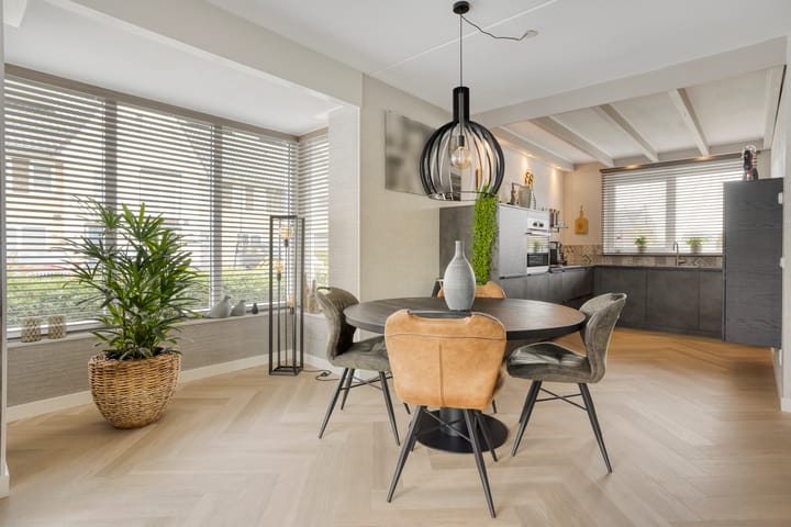 Foto 3 van Concordia 39