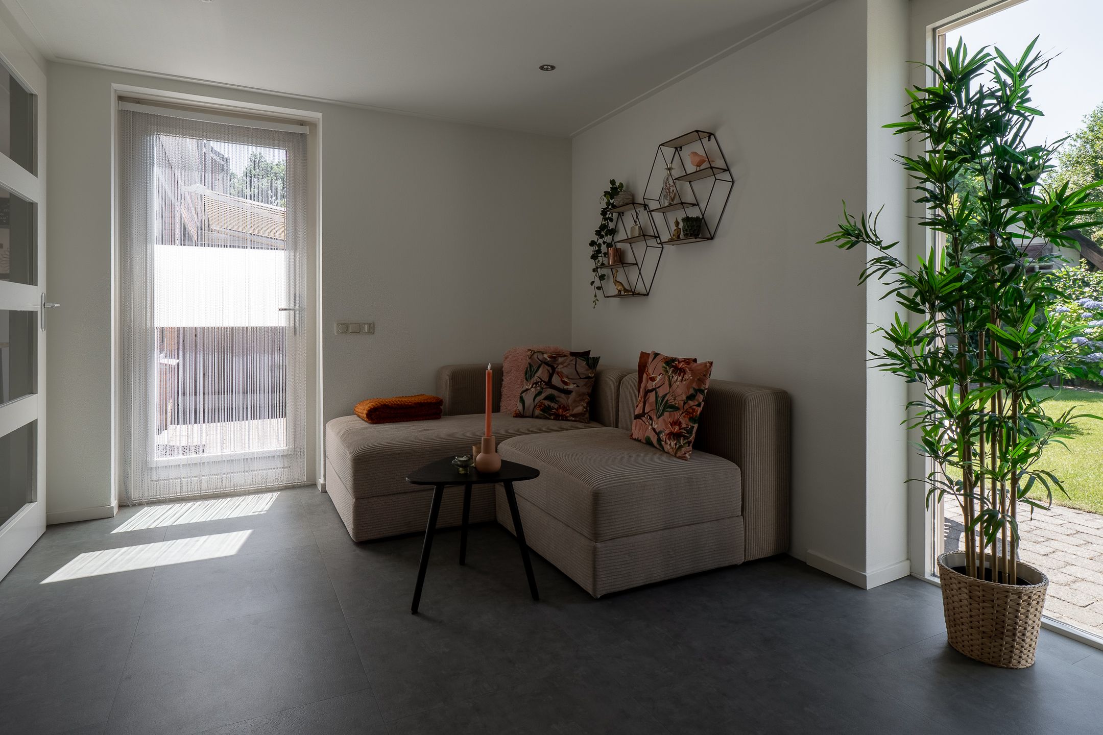 Foto 18 van Kroeskarperstraat 34