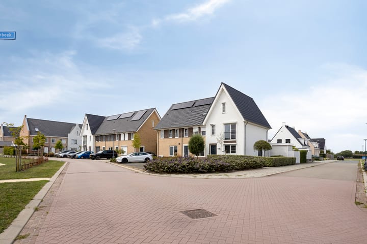 Foto 5 van Concordia 39