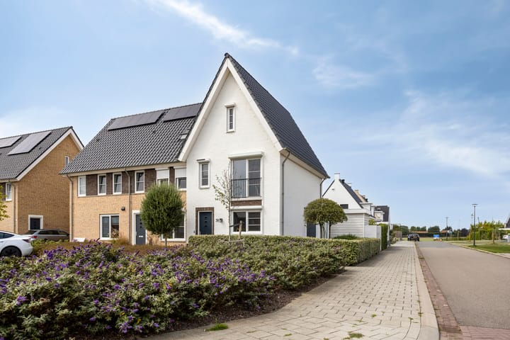 Foto 6 van Concordia 39