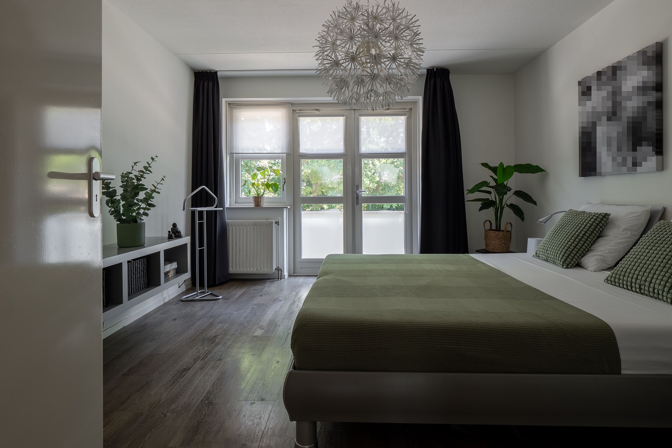 Foto 21 van Kroeskarperstraat 34