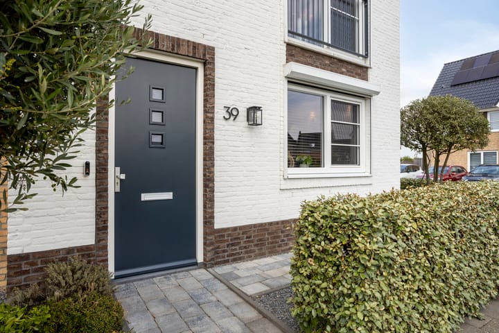 Foto 7 van Concordia 39