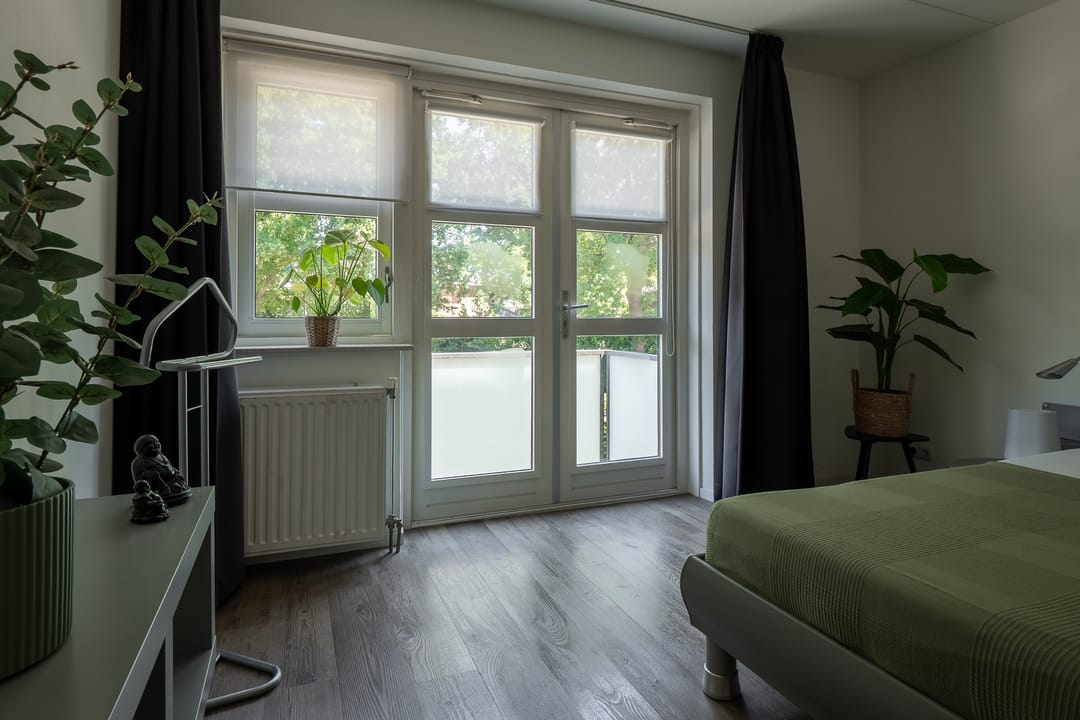 Foto 22 van Kroeskarperstraat 34