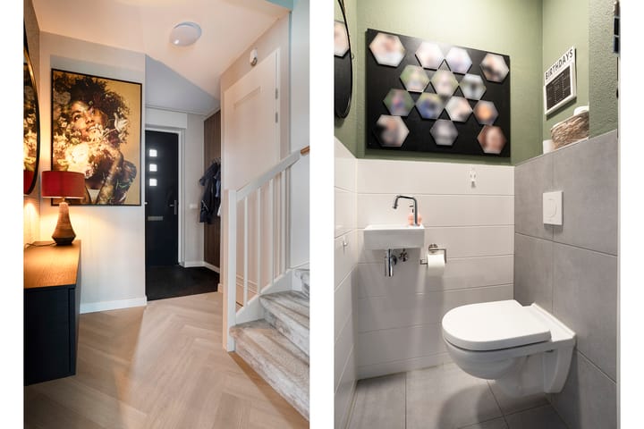 Foto 8 van Concordia 39