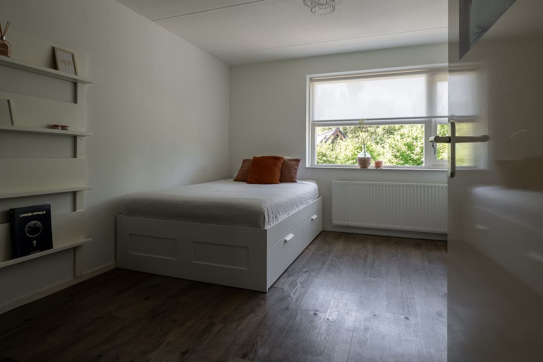 Foto 23 van Kroeskarperstraat 34