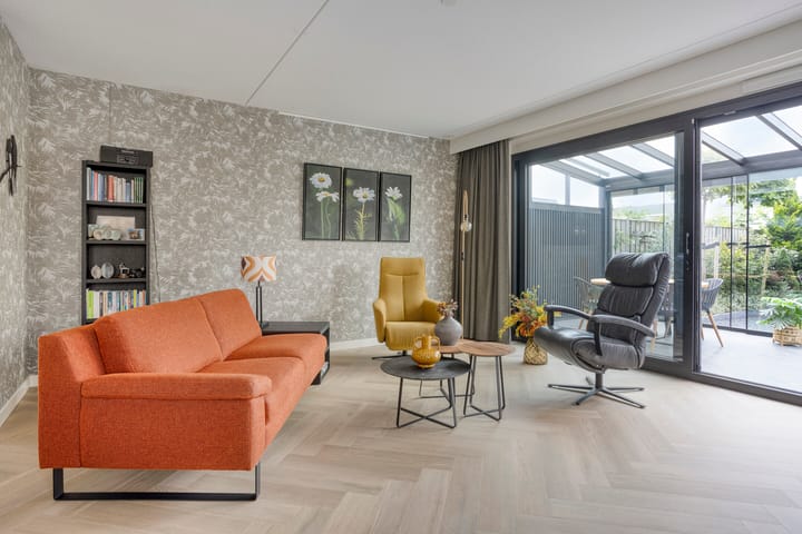 Foto 9 van Concordia 39