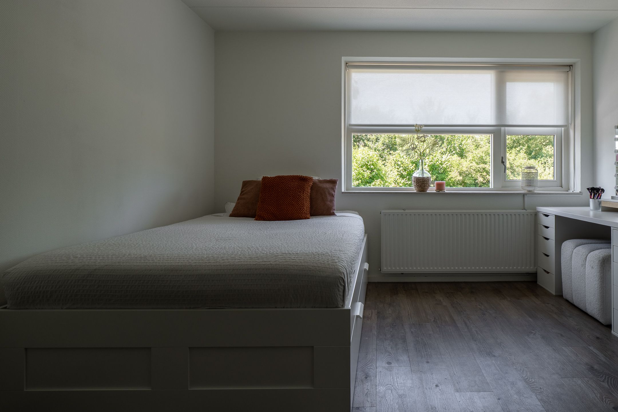 Foto 24 van Kroeskarperstraat 34