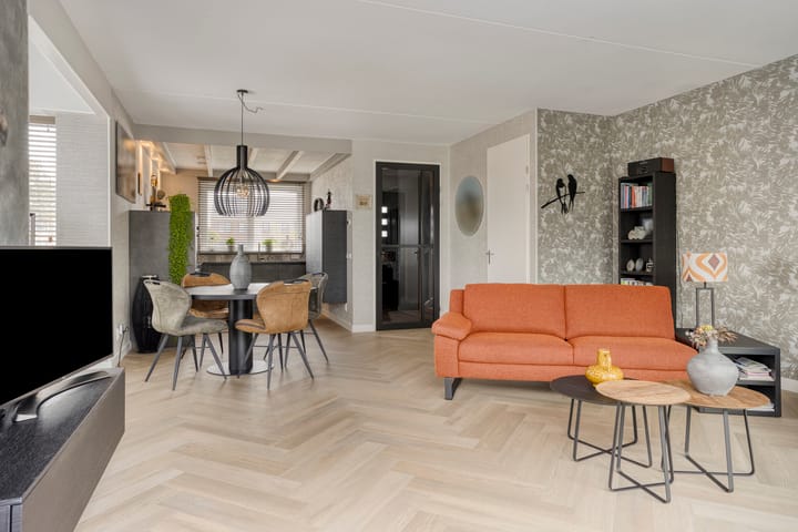 Foto 10 van Concordia 39