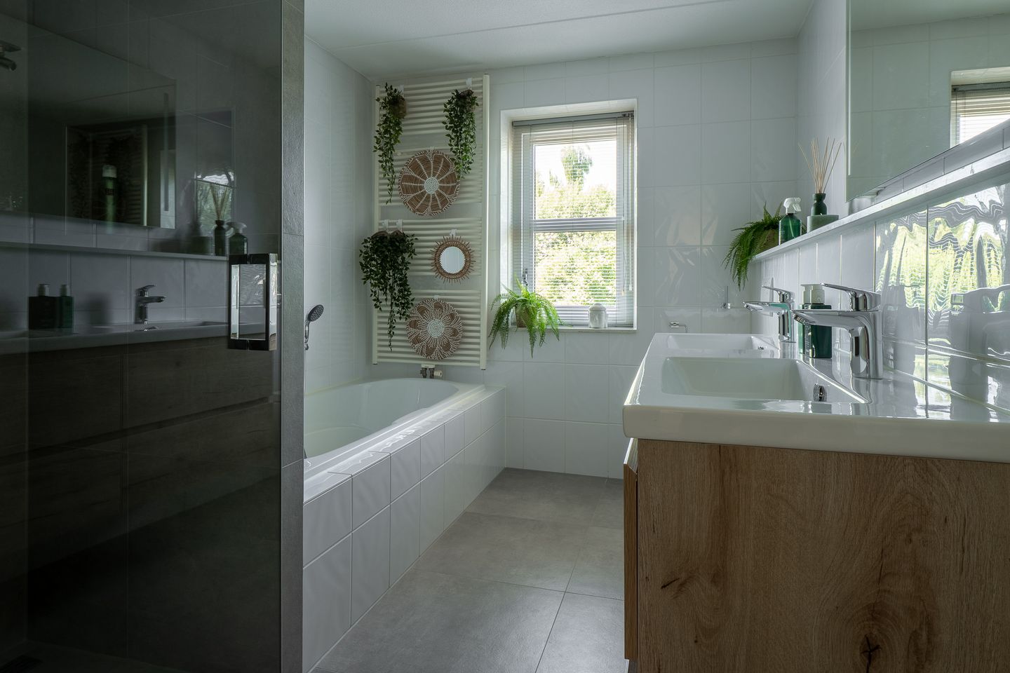 Foto 25 van Kroeskarperstraat 34