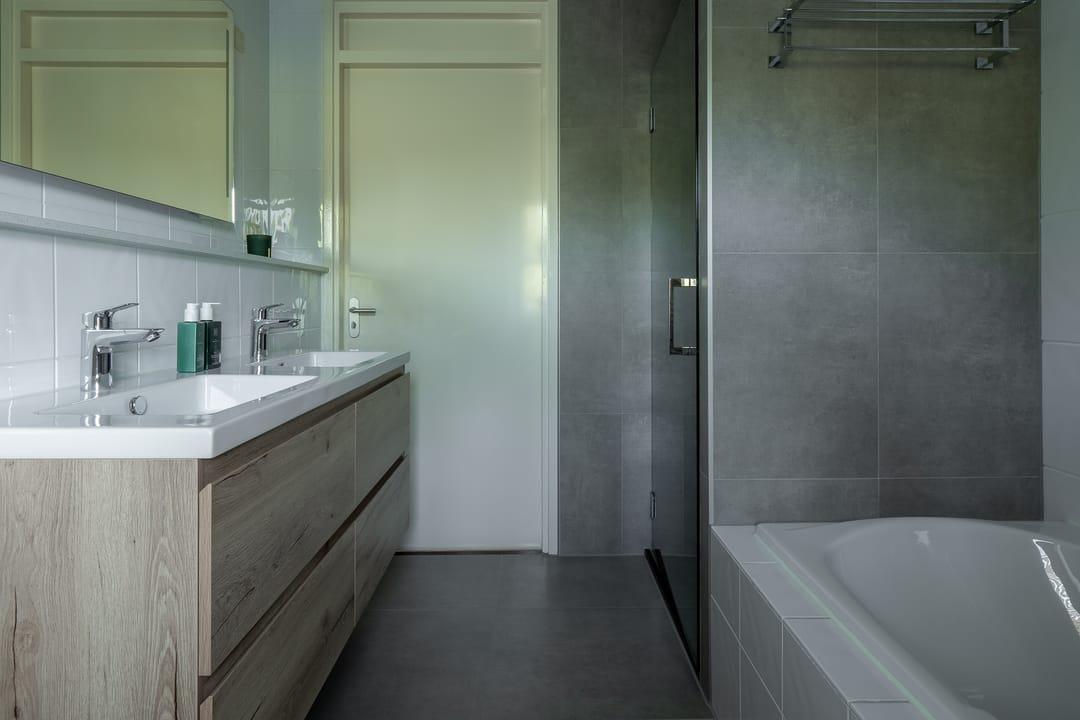 Foto 26 van Kroeskarperstraat 34