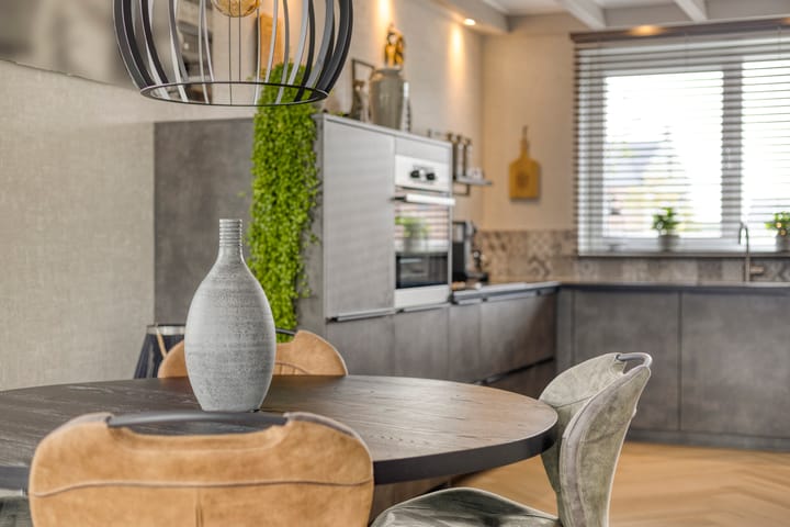 Foto 12 van Concordia 39