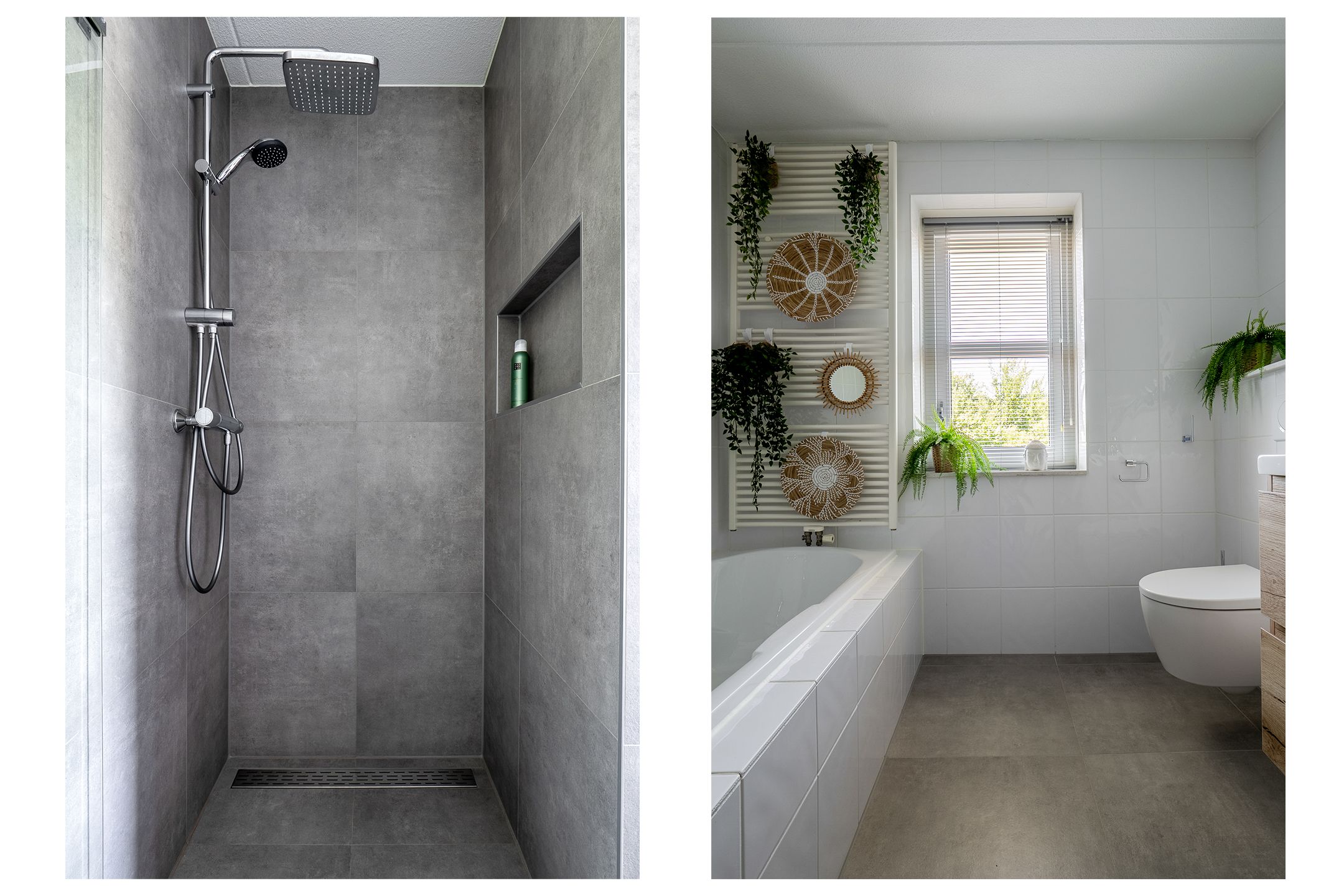 Foto 27 van Kroeskarperstraat 34