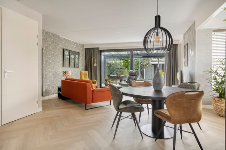 Foto 13 van Concordia 39