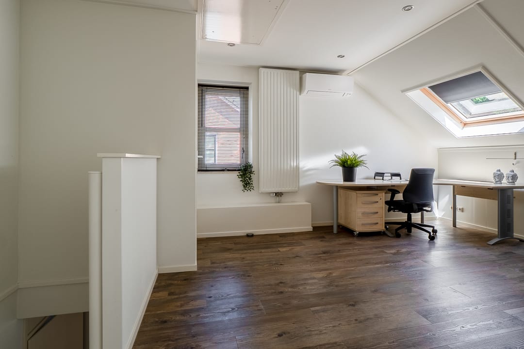 Foto 28 van Kroeskarperstraat 34