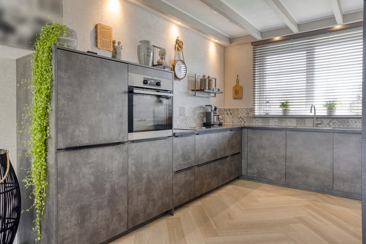 Foto 14 van Concordia 39