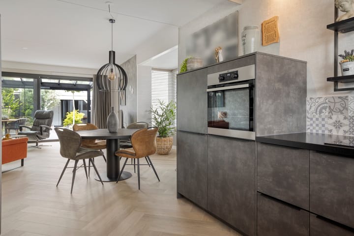 Foto 15 van Concordia 39