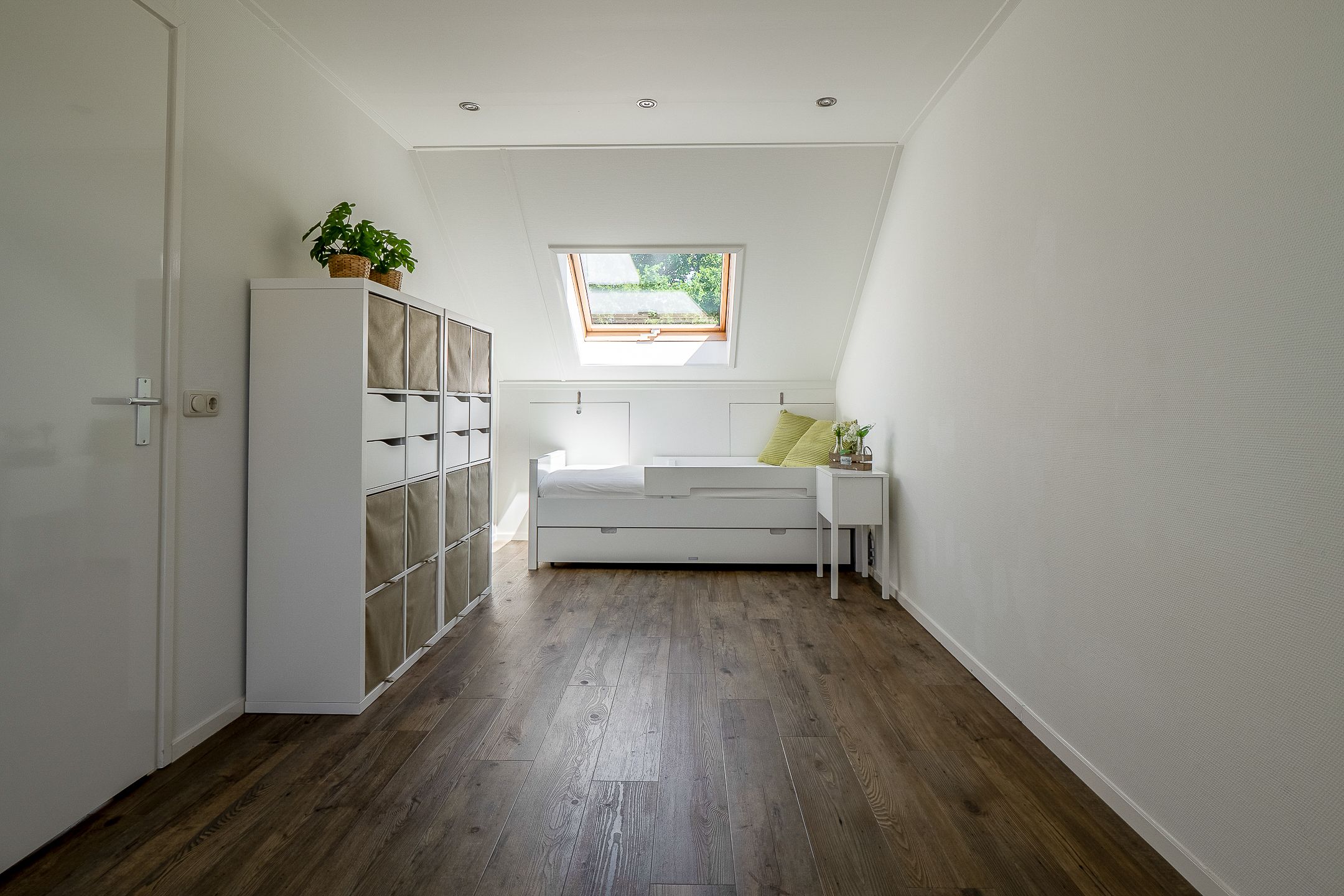 Foto 30 van Kroeskarperstraat 34