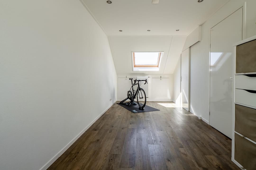 Foto 31 van Kroeskarperstraat 34