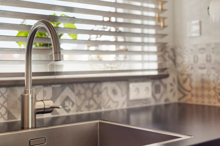 Foto 17 van Concordia 39