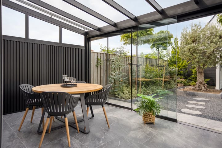 Foto 18 van Concordia 39