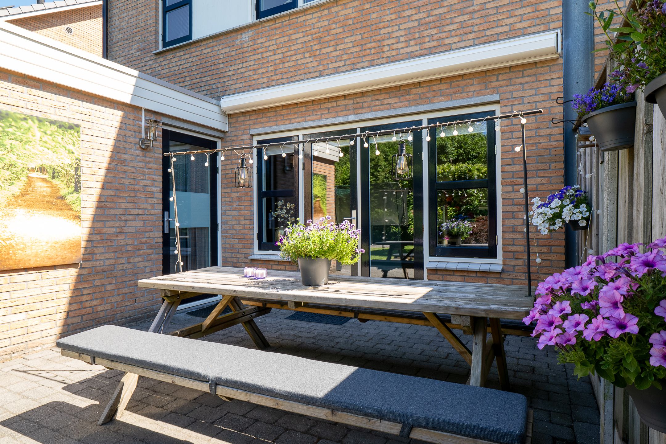 Foto 33 van Kroeskarperstraat 34