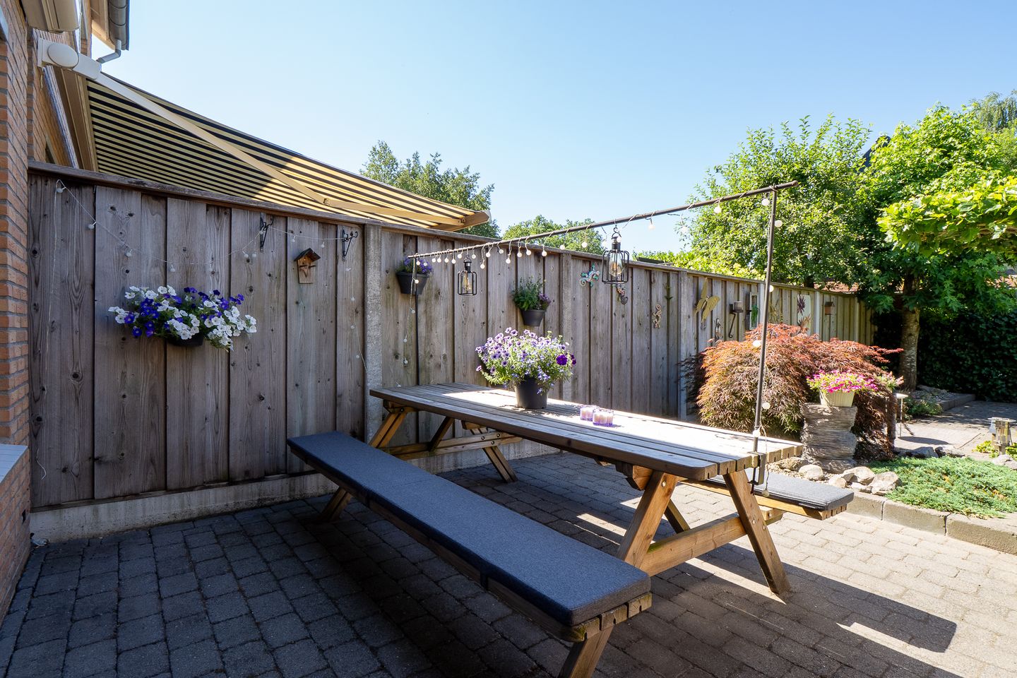 Foto 34 van Kroeskarperstraat 34