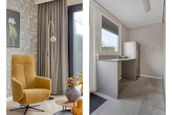 Foto 20 van Concordia 39