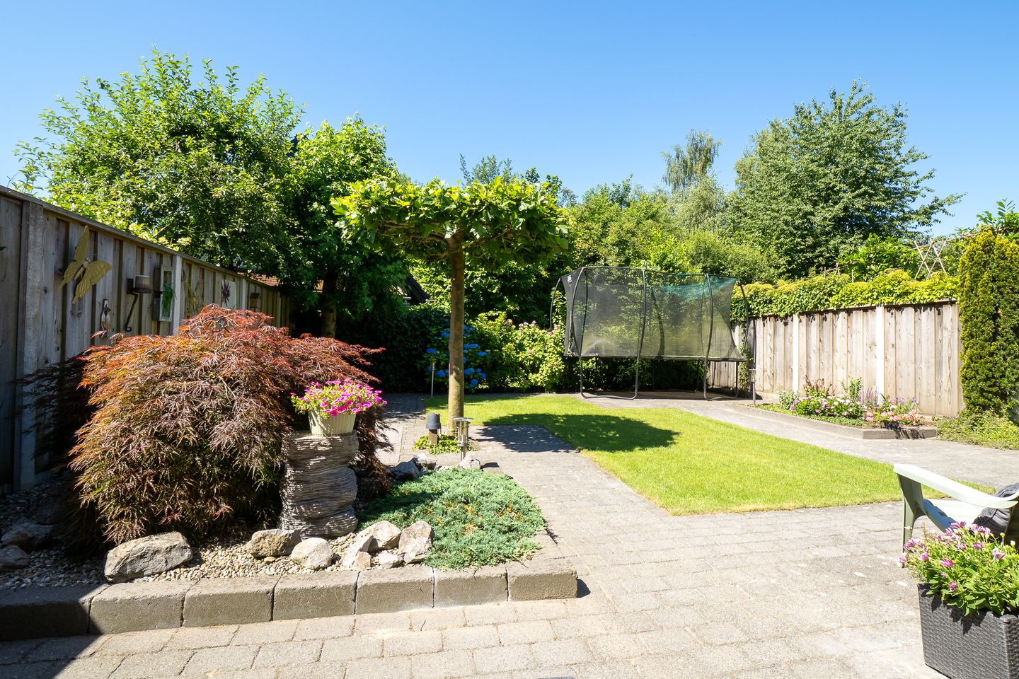 Foto 35 van Kroeskarperstraat 34