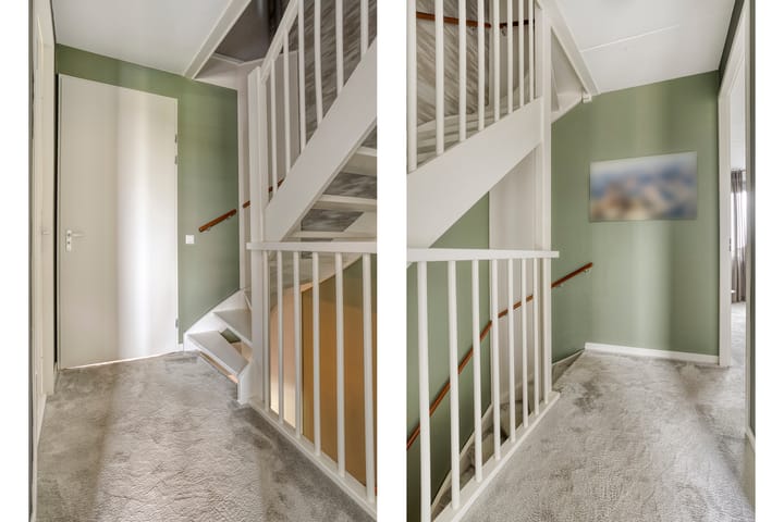 Foto 21 van Concordia 39