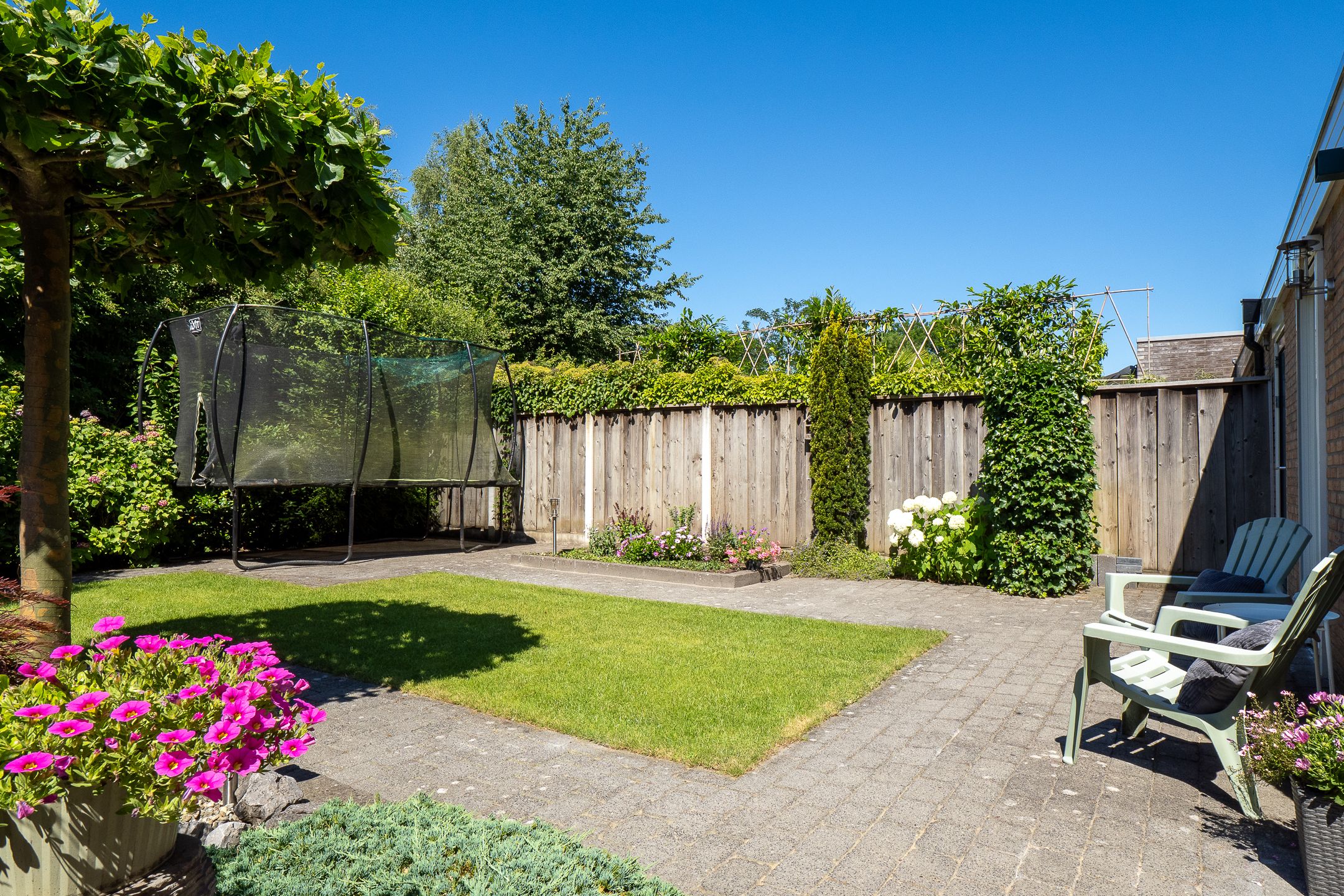 Foto 36 van Kroeskarperstraat 34