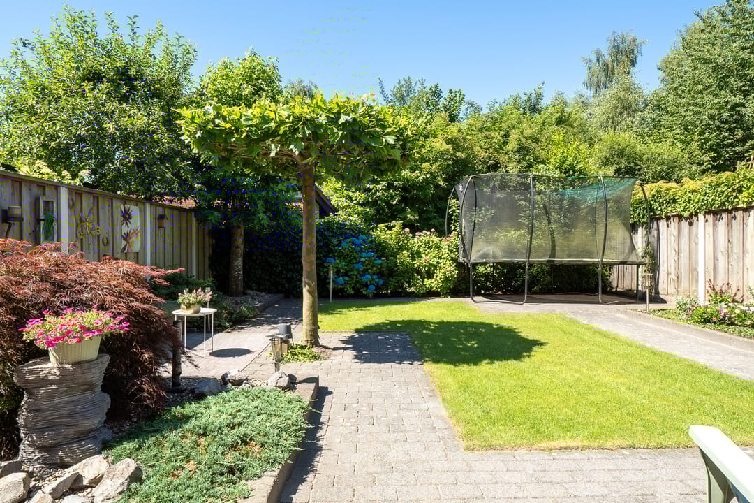 Foto 37 van Kroeskarperstraat 34