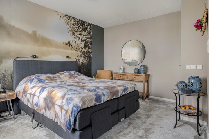 Foto 23 van Concordia 39