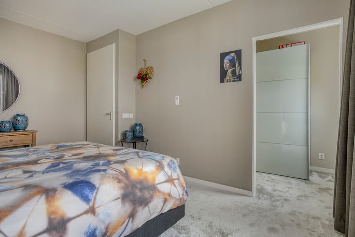 Foto 24 van Concordia 39