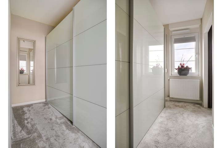 Foto 25 van Concordia 39