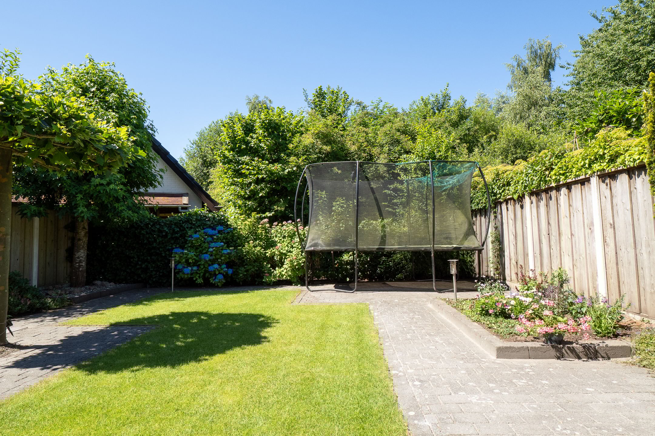 Foto 39 van Kroeskarperstraat 34