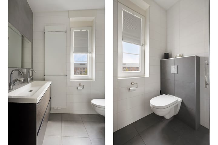 Foto 26 van Concordia 39