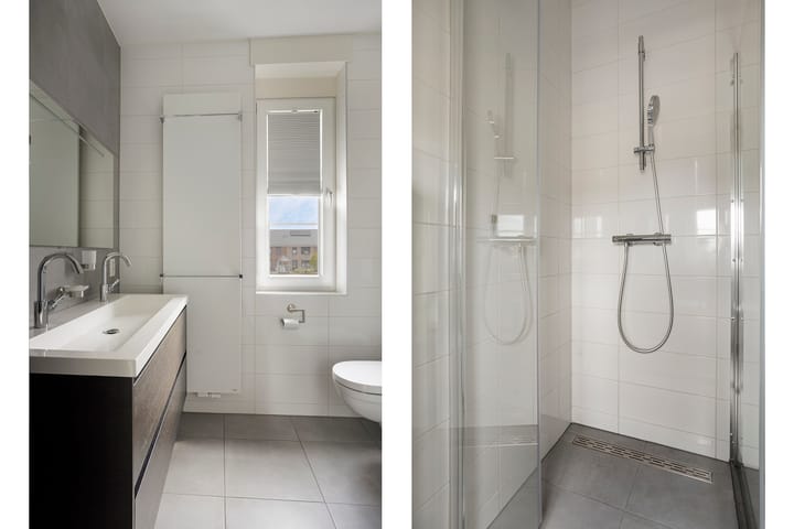 Foto 27 van Concordia 39