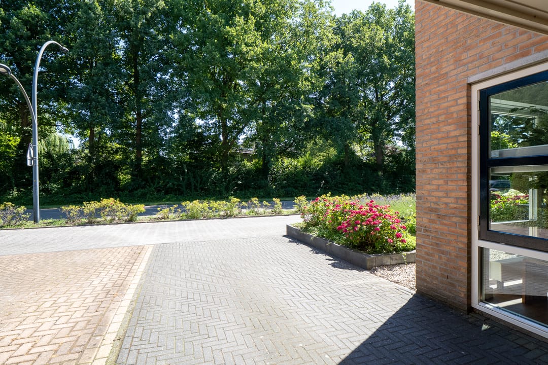 Foto 41 van Kroeskarperstraat 34