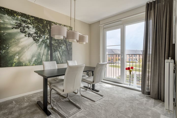 Foto 29 van Concordia 39